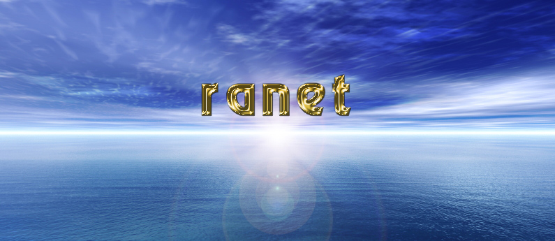 Top-Ranet